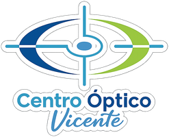Centro Óptico Vicente