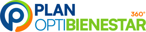 Plan OptiBienestar 360